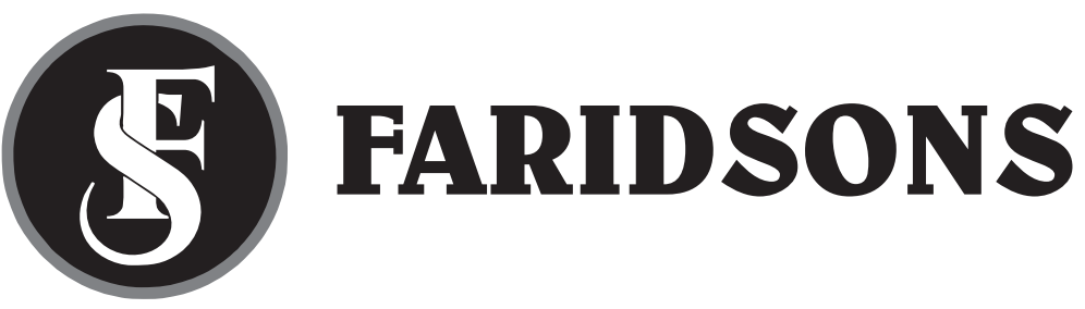 FaridSons